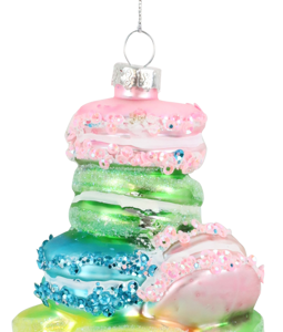 8503 VERROTERIE MACARON-BUFFE